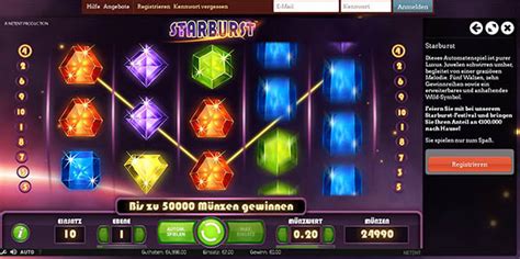 leovegas einzahlung Online Casino Spiele kostenlos spielen in 2023